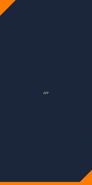 每日大赛APP界面展示 - 飞龙app 移动端应用